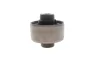 Сайлентблок важеля (переднього/знизу) Honda Civic VII 01-05 31-14 610 0001 MEYLE 31-14-610-0001 (фото 3)