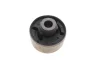 Сайлентблок важеля (переднього/знизу) Honda Civic VII 01-05 31-14 610 0001 MEYLE 31-14-610-0001 (фото 4)