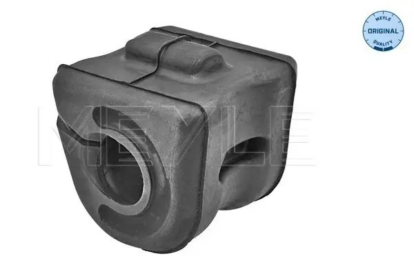 Втулка стабілізатора (переднього) Honda Civic VIII 05- (d=18mm) 31-14 615 0000 MEYLE 31-14-615-0000 (фото 1)