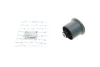 Сайлентблок балки (задньої) Honda Civic VIII/Insight/Jazz III 05- 31-14 710 0001 MEYLE 31-14-710-0001 (фото 1)