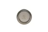 Опора кульова (передня/знизу) Honda Civic V/VI/VII/CR-V/CRX II 87-05 31-16 010 0005 MEYLE 31-16-010-0005 (фото 2)