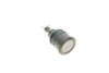 Опора кульова (передня/знизу) Honda Civic V/VI/VII/CR-V/CRX II 87-05 31-16 010 0005 MEYLE 31-16-010-0005 (фото 3)