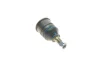 Опора кульова (передня/знизу) Honda Civic V/VI/VII/CR-V/CRX II 87-05 31-16 010 0005 MEYLE 31-16-010-0005 (фото 4)