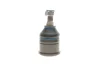 Опора кульова (передня/знизу) Honda Civic V/VI/VII/CR-V/CRX II 87-05 31-16 010 0005 MEYLE 31-16-010-0005 (фото 5)
