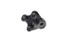 Опора кульова (передня/знизу) Honda CR-V/HR-V 06- 31-16 010 0007 MEYLE 31-16-010-0007 (фото 3)
