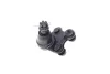 Опора кульова (передня/знизу) Honda CR-V/HR-V 06- 31-16 010 0007 MEYLE 31-16-010-0007 (фото 4)