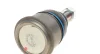 Опора кульова (передня/знизу) Honda Accord VII 2.0/2.2D/2.4 03-08 31-16 010 0015 MEYLE 31-16-010-0015 (фото 2)