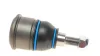 Опора кульова (передня/знизу) Honda Accord VII 2.0/2.2D/2.4 03-08 31-16 010 0015 MEYLE 31-16-010-0015 (фото 3)