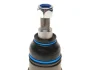 Опора кульова (передня/знизу) Honda Accord VII 2.0/2.2D/2.4 03-08 31-16 010 0015 MEYLE 31-16-010-0015 (фото 4)