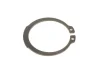 Опора кульова (передня/знизу) Honda Accord VII 2.0/2.2D/2.4 03-08 31-16 010 0015 MEYLE 31-16-010-0015 (фото 5)