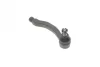 Наконечник тяги рульової (L) Honda Civic/ CR-V -01 31-16 020 0006 MEYLE 31-16-020-0006 (фото 3)