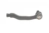 Наконечник тяги рульової (L) Honda Civic/ CR-V -01 31-16 020 0006 MEYLE 31-16-020-0006 (фото 4)