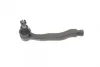 Наконечник тяги рульової (L) Honda Civic/ CR-V -01 31-16 020 0006 MEYLE 31-16-020-0006 (фото 5)