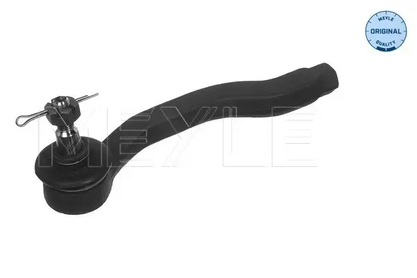 Наконечник тяги рульової (R) Honda Civic II/IV/V/VI 87-01/CR-V 95-02 31-16 020 0011 MEYLE 31-16-020-0011 (фото 1)
