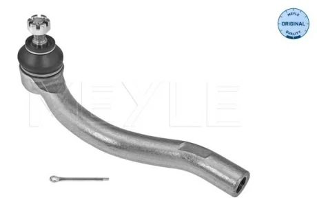 Наконечник тяги рульової (L) Honda Accord VII 03-08 31-16 020 0015 MEYLE 31-16-020-0015
