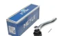 Наконечник тяги рульової (R) Honda Accord VII 03-08 31-16 020 0016 MEYLE 31-16-020-0016 (фото 1)
