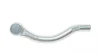Наконечник тяги рульової (R) Honda Accord VII 03-08 31-16 020 0016 MEYLE 31-16-020-0016 (фото 3)