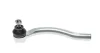 Наконечник тяги рульової (R) Honda Accord VII 03-08 31-16 020 0016 MEYLE 31-16-020-0016 (фото 4)