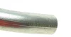 Наконечник тяги рульової (L) Honda Accord VIII/Civic IX 05- (Хетчбек) 31-16 020 0035 MEYLE 31-16-020-0035 (фото 2)
