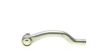 Наконечник тяги рульової (L) Honda Accord VIII/Civic IX 05- (Хетчбек) 31-16 020 0035 MEYLE 31-16-020-0035 (фото 3)