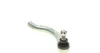 Наконечник тяги рульової (L) Honda Accord VIII/Civic IX 05- (Хетчбек) 31-16 020 0035 MEYLE 31-16-020-0035 (фото 4)
