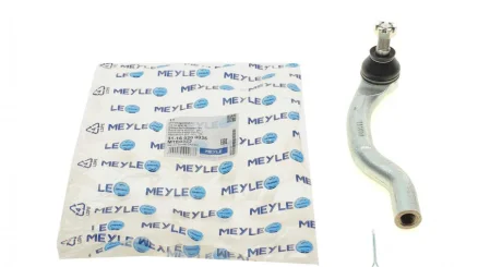 Наконечник тяги рульової (L) Honda Accord VIII/Civic IX 05- (Хетчбек) 31-16 020 0035 MEYLE 31-16-020-0035