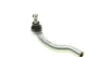 Наконечник тяги рульової (L) Honda Accord VIII/Civic IX 05- (Хетчбек) 31-16 020 0035 MEYLE 31-16-020-0035 (фото 5)