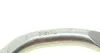 Наконечник тяги рульової (L) Honda Accord VIII/Civic IX 05- (Хетчбек) 31-16 020 0035 MEYLE 31-16-020-0035 (фото 6)