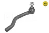 Наконечник тяги рульової (R) Honda Civic 1.0-1.6 i 16- 31-16 020 0058/HD MEYLE 31-16-020-0058-HD (фото 1)
