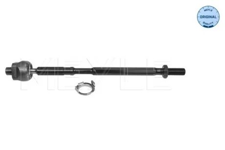 Тяга рульова Honda CR-V III 06- 31-16 031 0031 MEYLE 31-16-031-0031