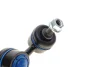 Тяга стабілізатора (переднього) (R) Honda Civic VII 01-05/CR-V II 01-07/FR-V 04- 31-16 060 0019/HD MEYLE 31-16-060-0019-HD (фото 3)