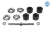 Тяга стабілізатора (переднього) Honda Accord III/Civic II/Civic IV/Civic VI/CRX II-III 85-01 31-16 060 0027 MEYLE 31-16-060-0027 (фото 2)