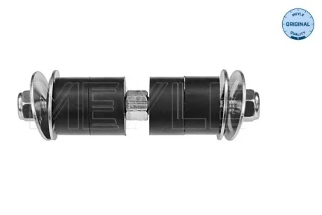 Тяга стабілізатора (переднього) Honda Accord III/Civic II/Civic IV/Civic VI/CRX II-III 85-01 31-16 060 0027 MEYLE 31-16-060-0027
