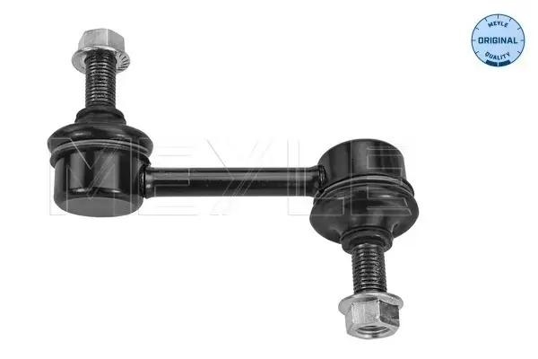 Тяга стабілізатора (переднього) (R) Honda Accord Euro VIII 08- 31-16 060 0040 MEYLE 31-16-060-0040 (фото 1)