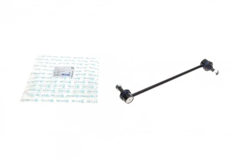 Тяга стабілізатора (переднього) Honda CR-V III 06- 31-16 060 0043 MEYLE 31-16-060-0043