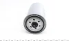 Фільтр паливний BMW 3 (E36)/5 (E34)/5 (E39)/7 (E38)/Fiat Punto/Bravo 1.7D-3.9D 91-12 312 133 2002 MEYLE 312-133-2002 (фото 3)
