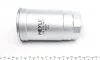 Фільтр паливний BMW 3 (E36)/5 (E34)/5 (E39)/7 (E38)/Fiat Punto/Bravo 1.7D-3.9D 91-12 312 133 2002 MEYLE 312-133-2002 (фото 4)