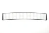 Фільтр салону BMW 3 (E46) 98-05/X3 04- 312 319 0002 MEYLE 312-319-0002 (фото 1)