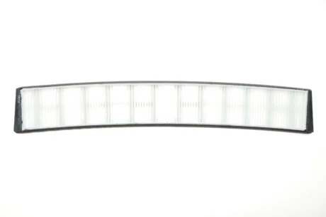 Фільтр салону BMW 3 (E46) 98-05/X3 04- 312 319 0002 MEYLE 312-319-0002