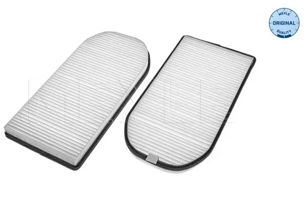 Фільтр салону BMW 7 (E38) 2.5tds-5.4i 312 319 0005/S MEYLE 312-319-0005-S (фото 1)