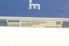 Фільтр салону BMW 7 (E65/E66/E67) 01-08 (к-кт 2шт) 312 319 0012/S MEYLE 312-319-0012-S (фото 5)