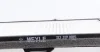 Фільтр салону BMW 3 (E90)/X1 (E84) 03-15 312 319 0015 MEYLE 312-319-0015 (фото 3)