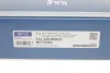 Фільтр салону BMW 5/7 10- (вугільний) 312 320 0008/S MEYLE 312-320-0008-S (фото 4)