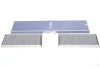 Фільтр салону BMW 7 (E65/66/67) 01-08 (вугільний) 312 320 0012/S MEYLE 312-320-0012-S (фото 2)