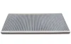 Фільтр салону BMW X5 (E53)/Land Rover Range Rover III 3.0-5.0 00-12 (вугільний) 312 320 0013 MEYLE 312-320-0013 (фото 3)