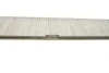 Фільтр салону BMW 3 (E90)/X1 (E84) 03- (вугільний) 312 320 0015 MEYLE 312-320-0015 (фото 4)