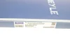Фільтр салону BMW 3 (E90)/X1 (E84) 03- (вугільний) 312 320 0015 MEYLE 312-320-0015 (фото 6)