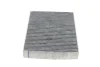 Фільтр салону BMW 3 (F30/F80) 1.6-4.0D 11- (вугільний) 312 320 0021 MEYLE 312-320-0021 (фото 2)