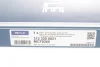 Фільтр салону BMW 3 (F30/F80) 1.6-4.0D 11- (вугільний) 312 320 0021 MEYLE 312-320-0021 (фото 5)