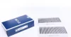 Фільтр салону BMW X1 14-/X2 (F39) 17-/I3 13- (вугільний) 312 320 0025/S MEYLE 312-320-0025-S (фото 1)